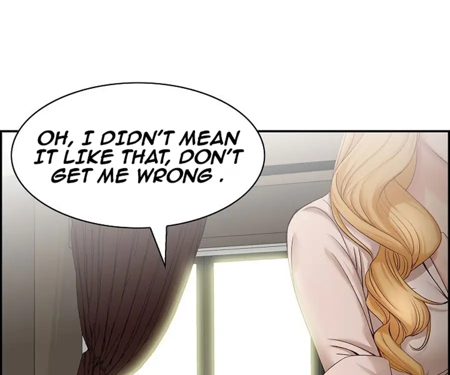 An Affair Deal chapter 1, page 36