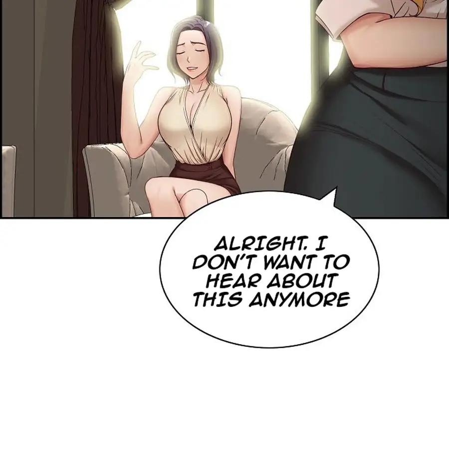 An Affair Deal chapter 1, page 37