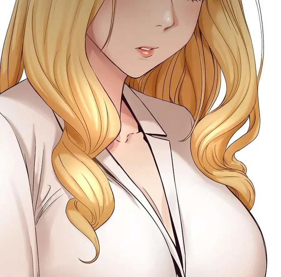 An Affair Deal chapter 1, page 39