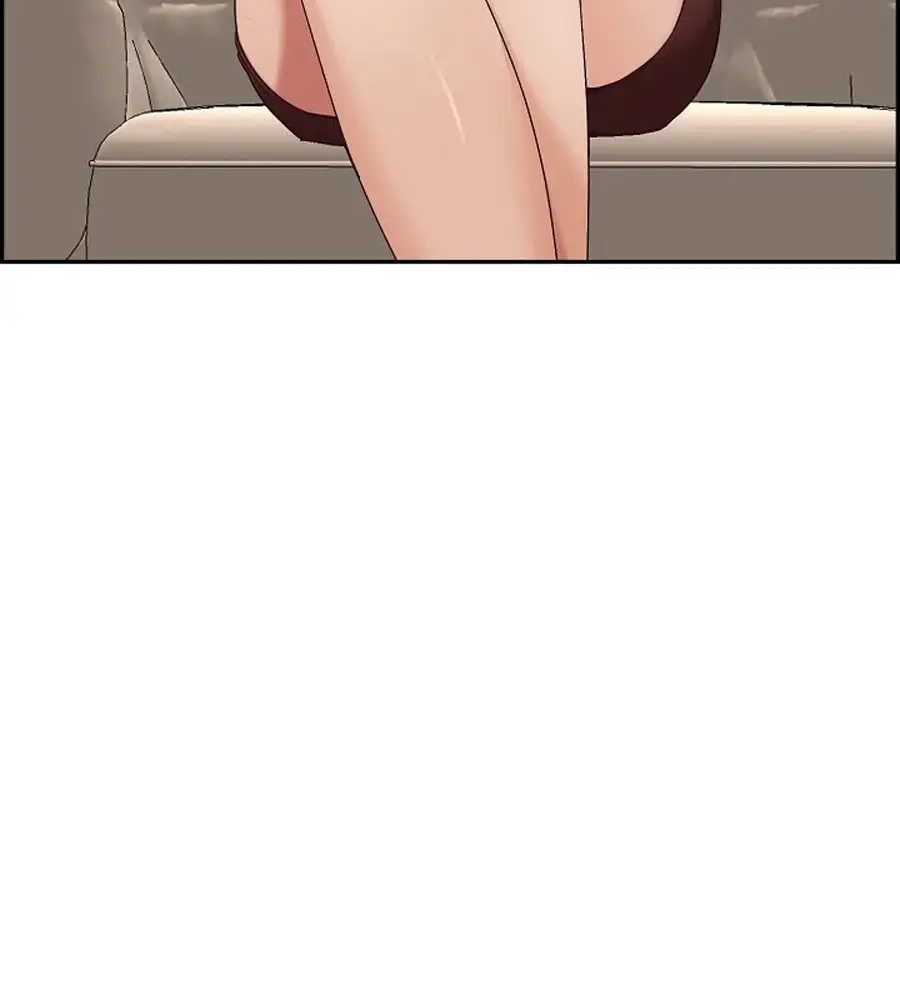 An Affair Deal chapter 1, page 42