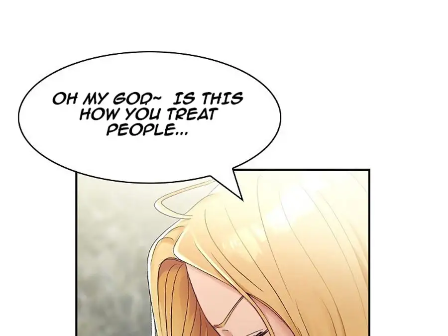 An Affair Deal chapter 1, page 43