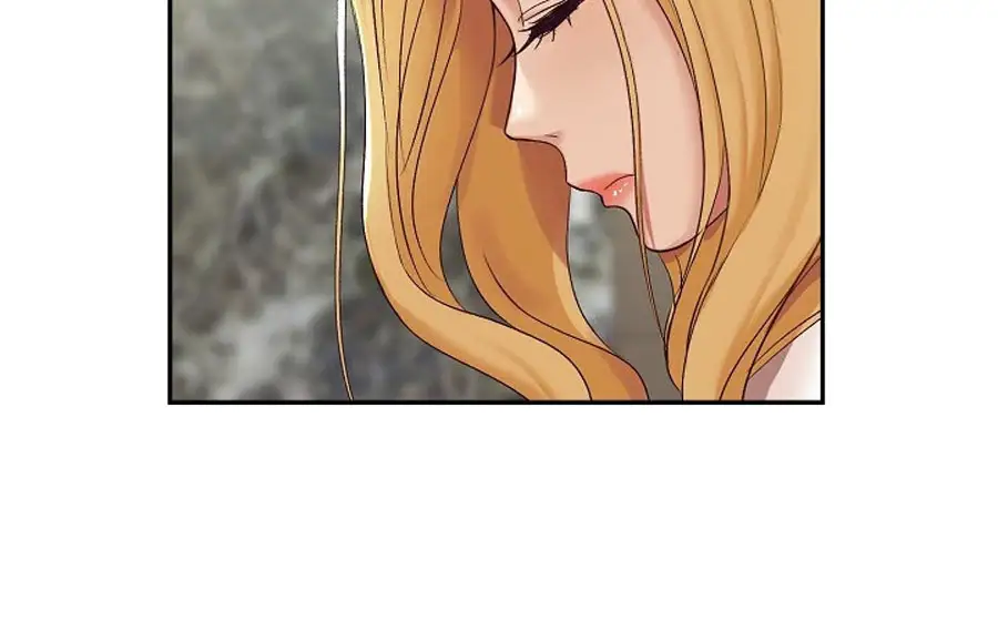 An Affair Deal chapter 1, page 44