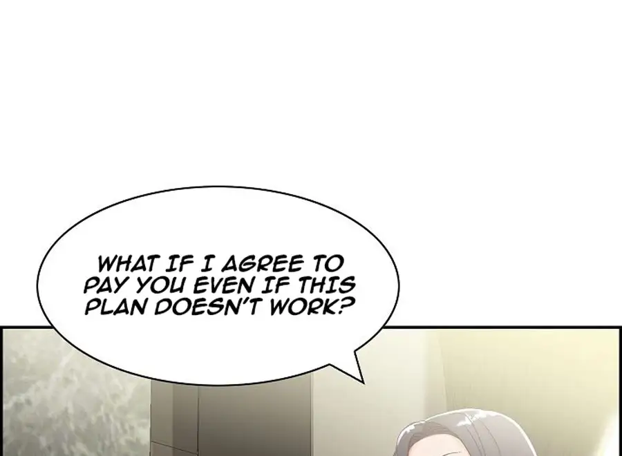 An Affair Deal chapter 1, page 45
