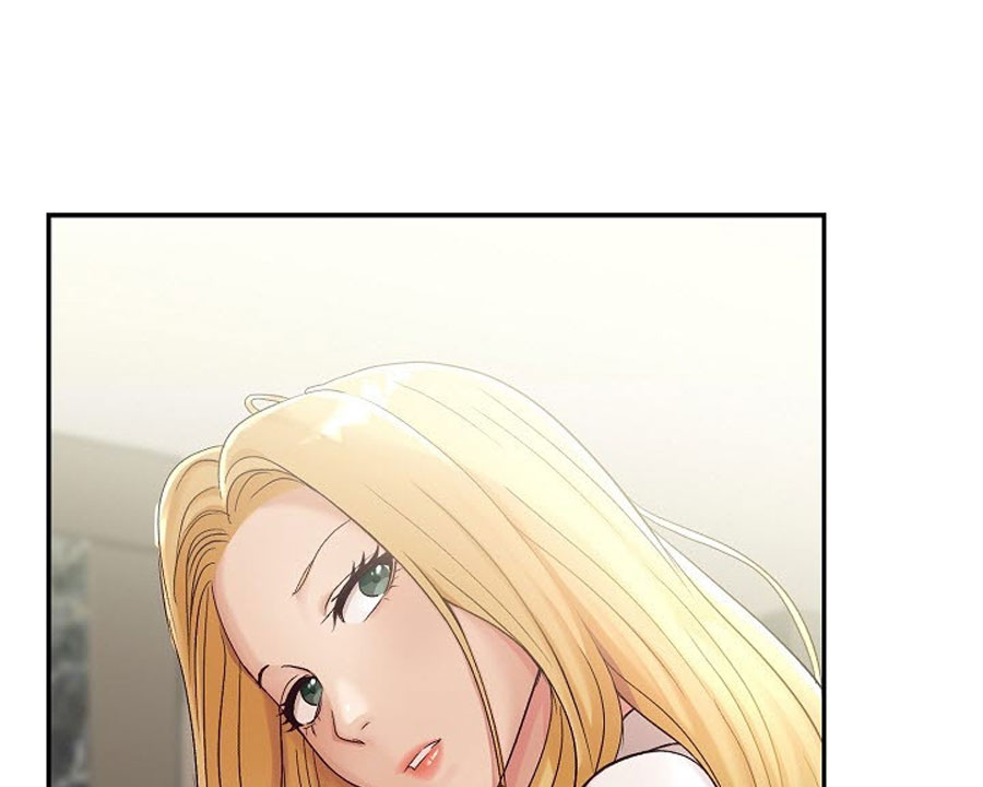 An Affair Deal Chapter 1 Page 47