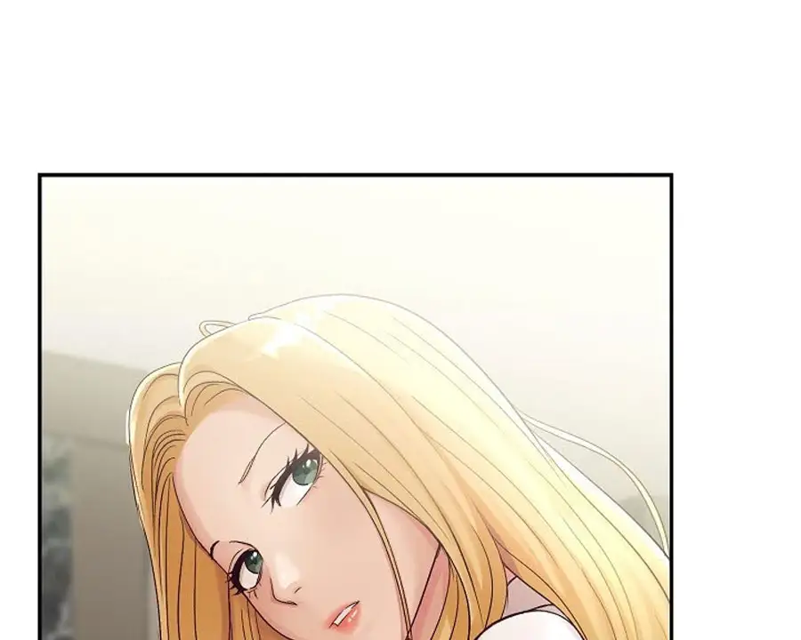 An Affair Deal chapter 1, page 47