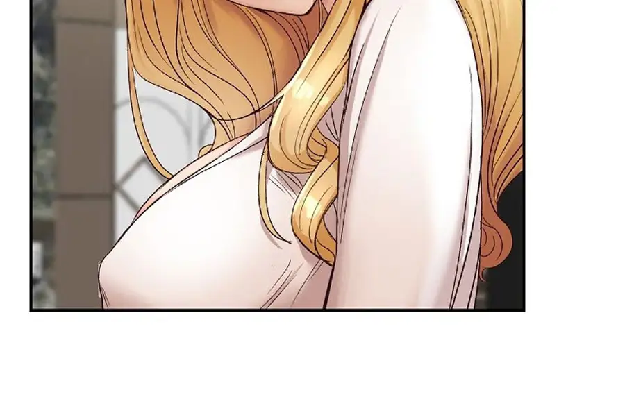 An Affair Deal chapter 1, page 48