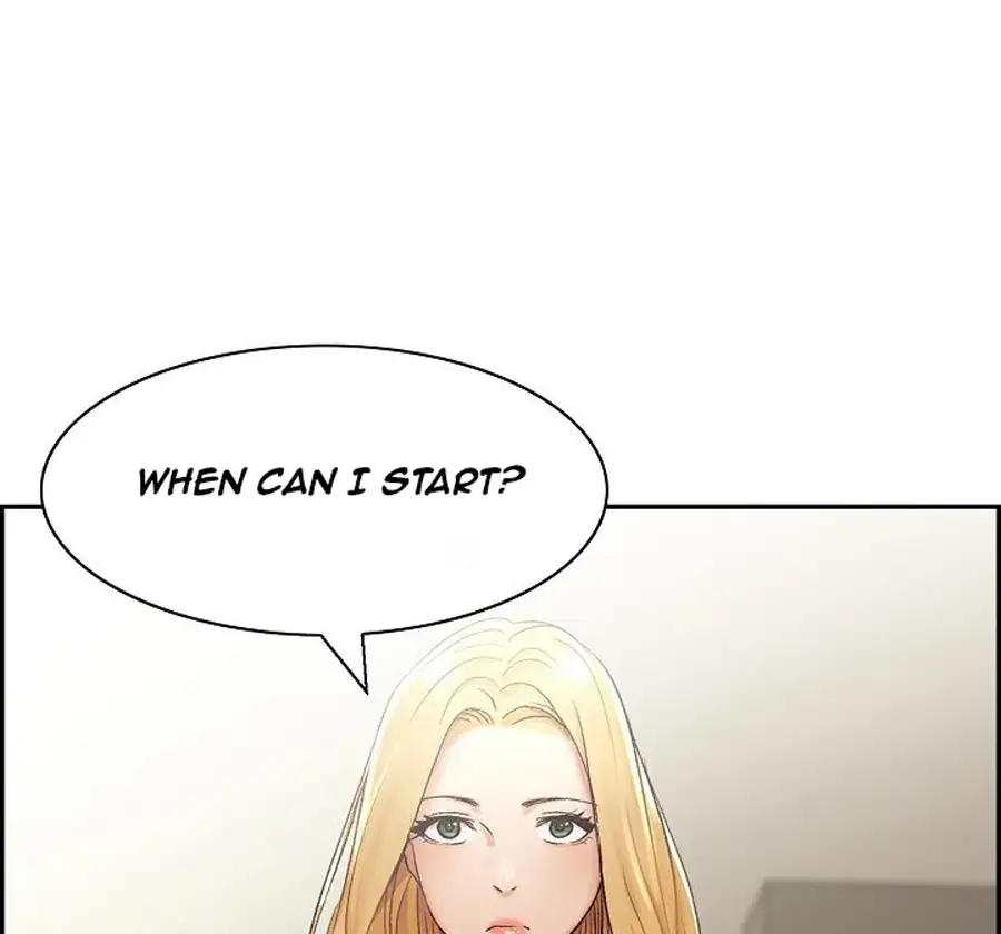 An Affair Deal chapter 1, page 49