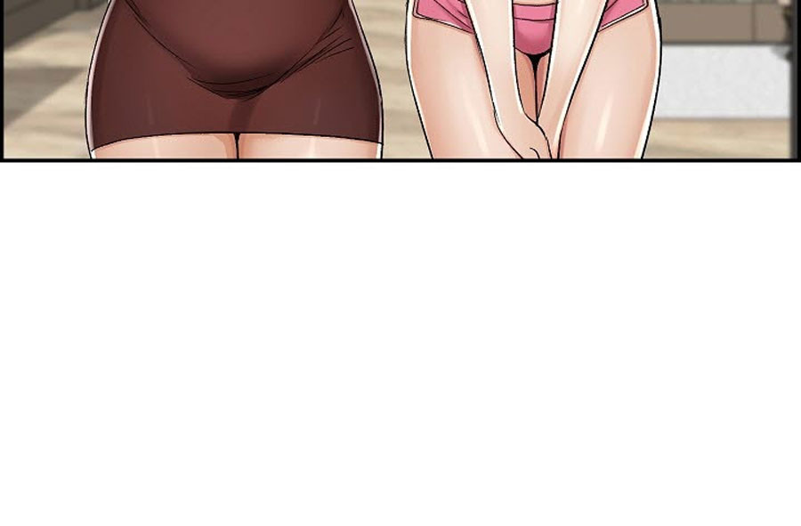 An Affair Deal Chapter 1 Page 57