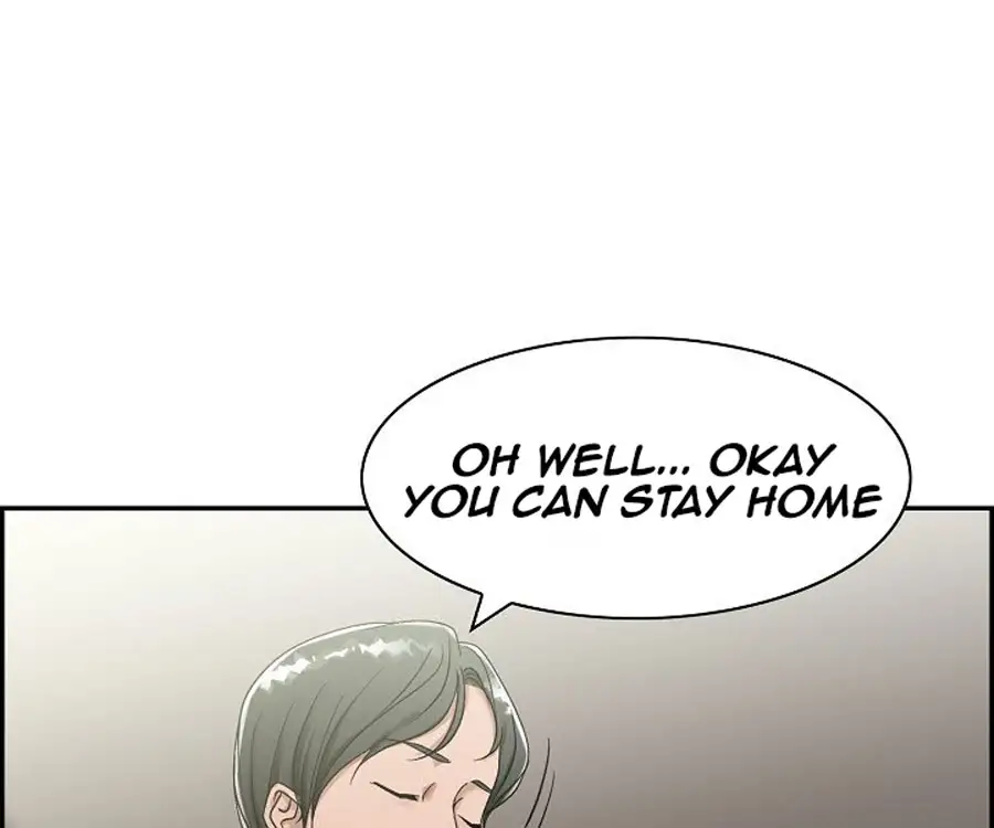 An Affair Deal chapter 1, page 59