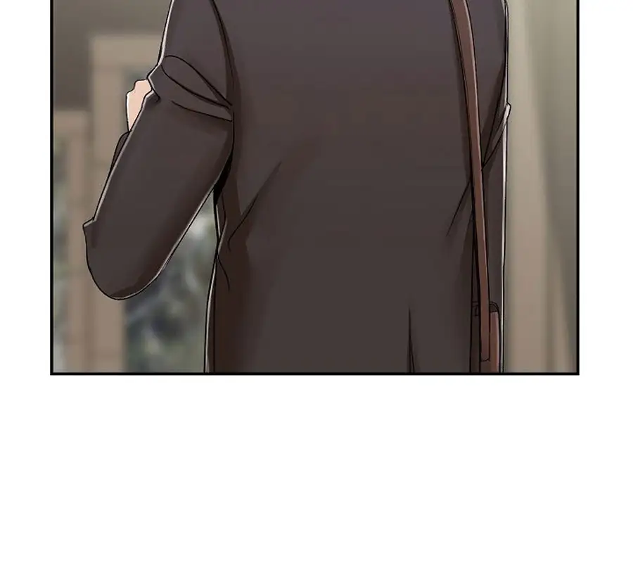 An Affair Deal chapter 1, page 62