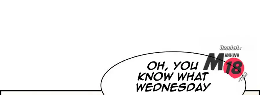 An Affair Deal chapter 1, page 63