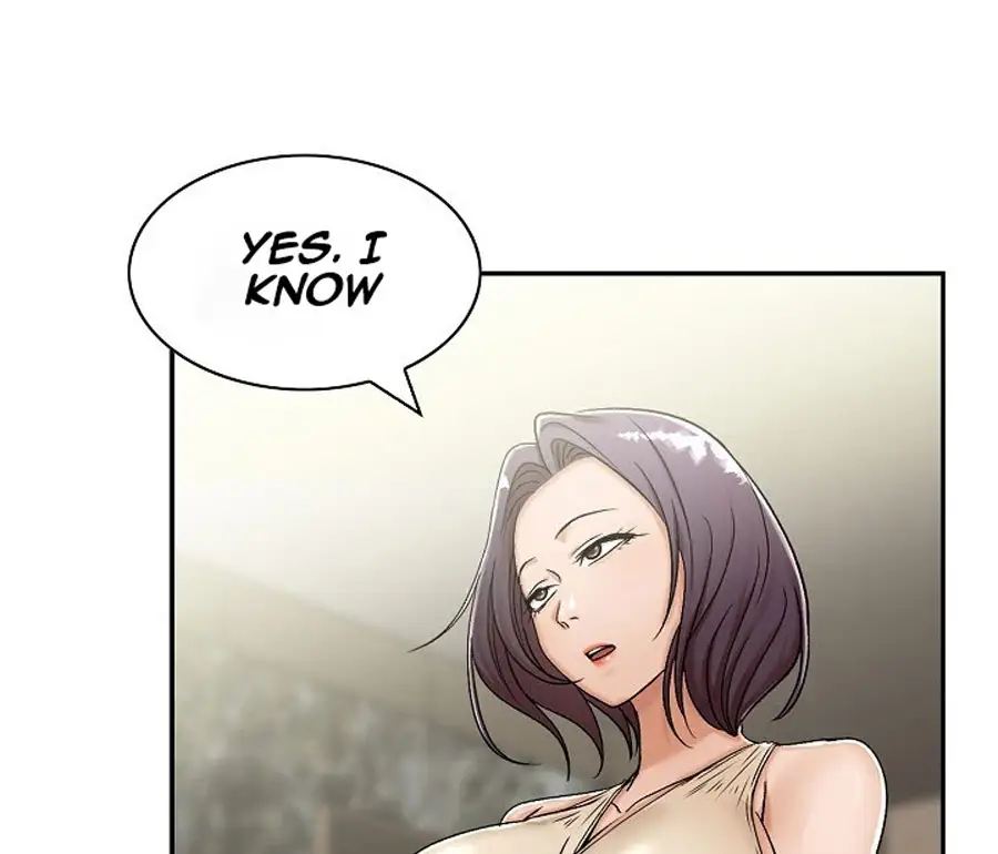 An Affair Deal chapter 1, page 66