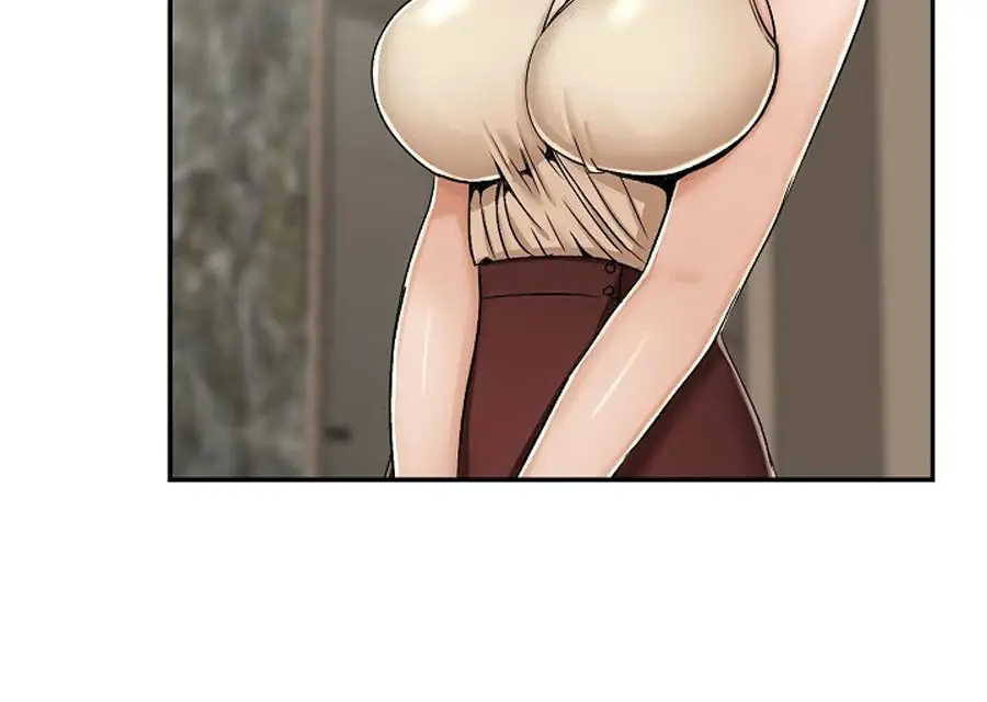 An Affair Deal chapter 1, page 67