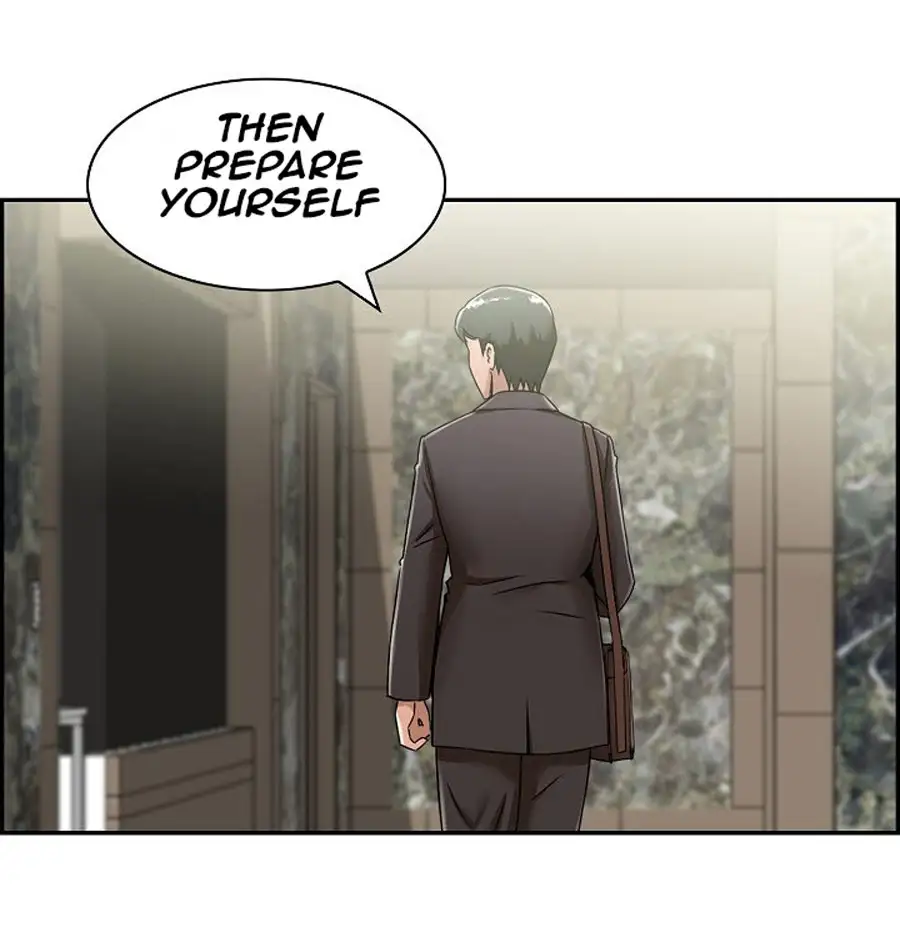 An Affair Deal chapter 1, page 68