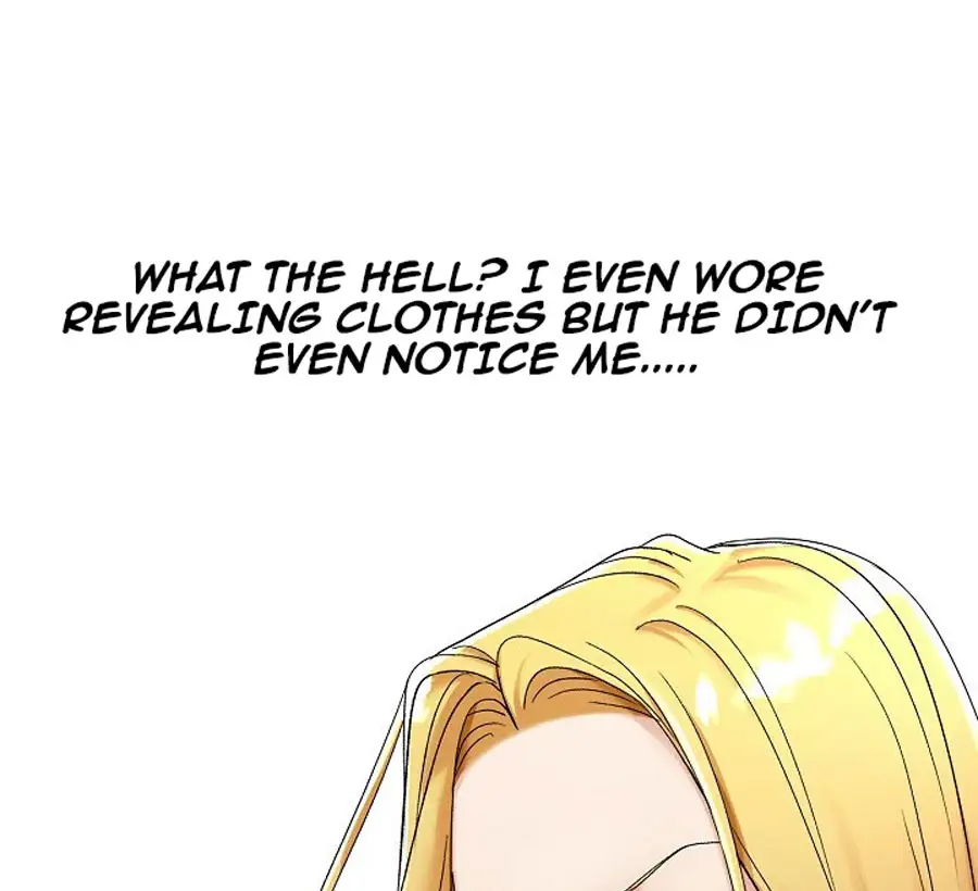 An Affair Deal chapter 1, page 70