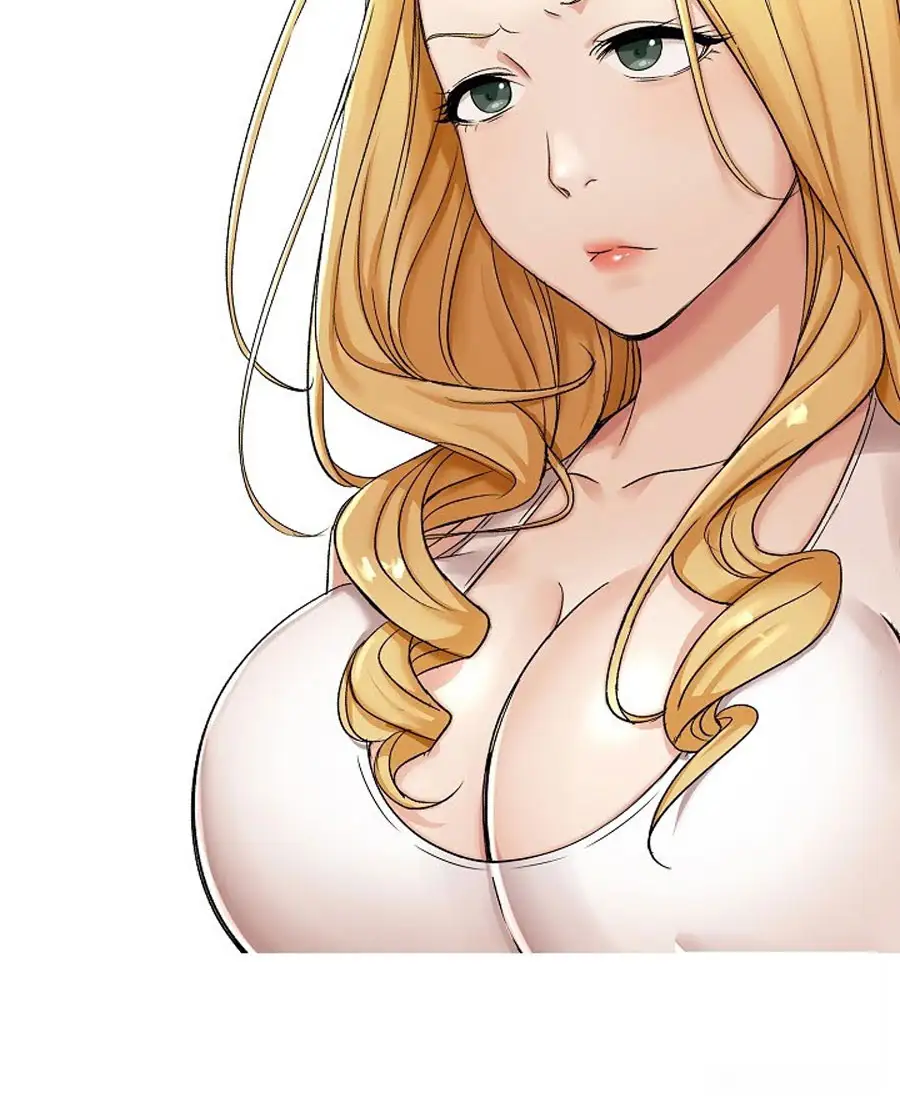 An Affair Deal chapter 1, page 71