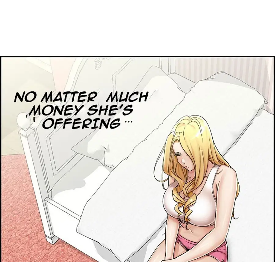 An Affair Deal chapter 1, page 74