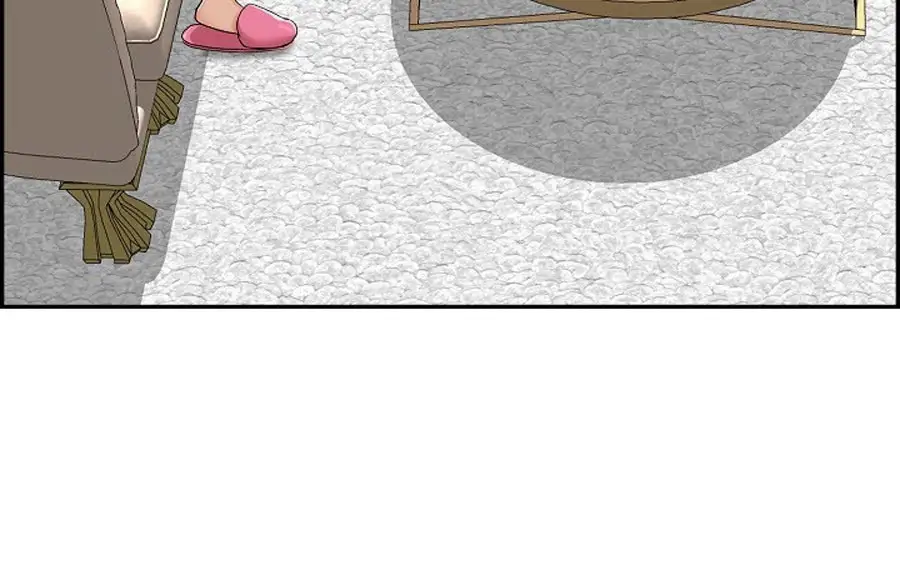 An Affair Deal chapter 1, page 80