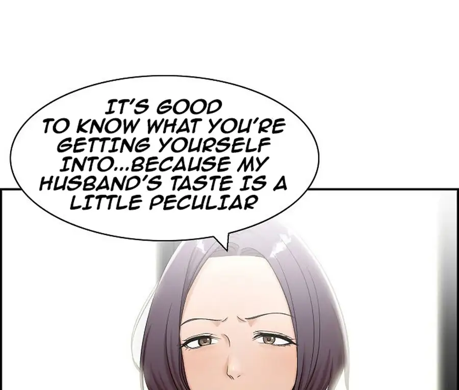 An Affair Deal chapter 1, page 82