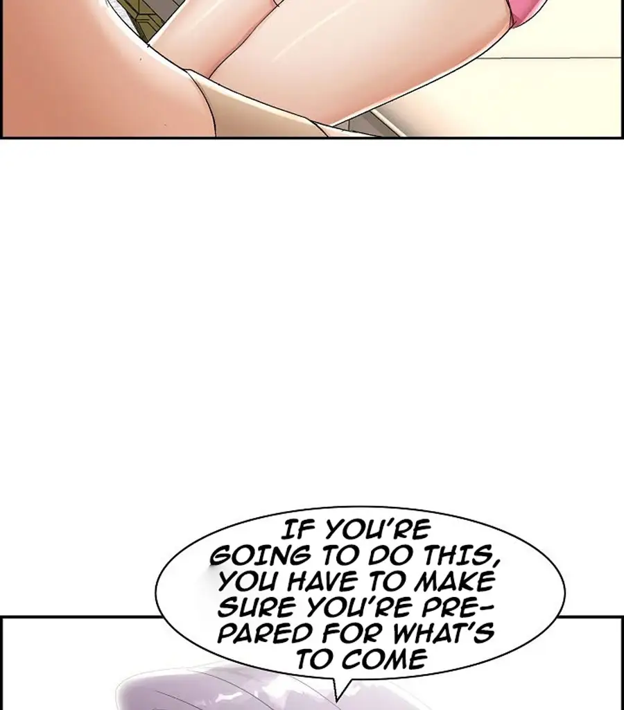 An Affair Deal chapter 1, page 86