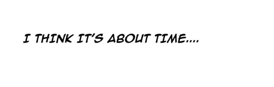 An Affair Deal chapter 1, page 89