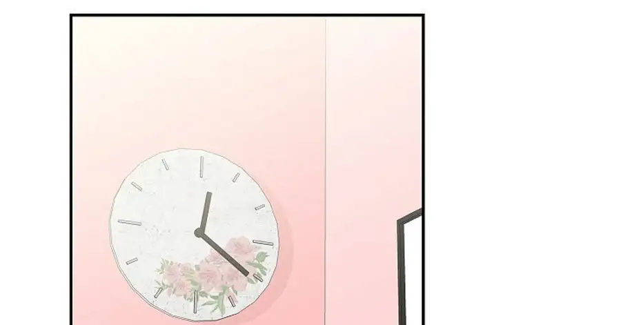 An Affair Deal chapter 1, page 90