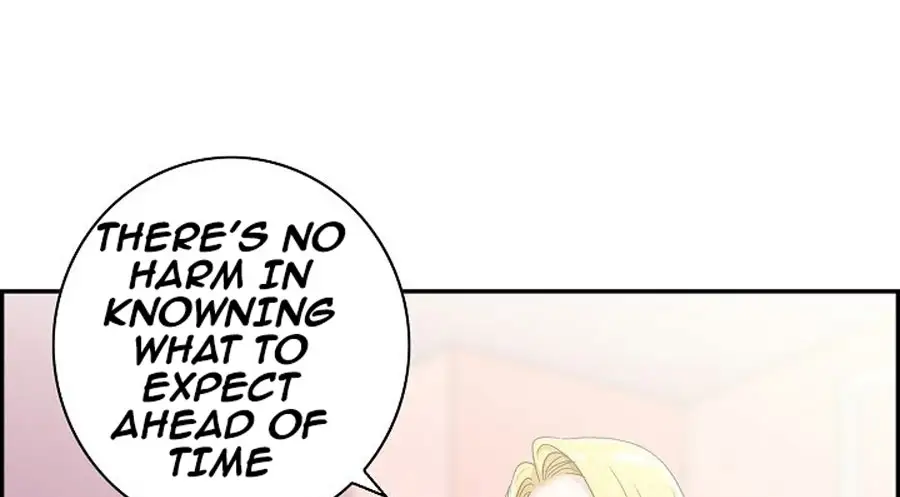 An Affair Deal chapter 1, page 92