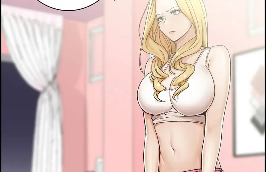 An Affair Deal chapter 1, page 93