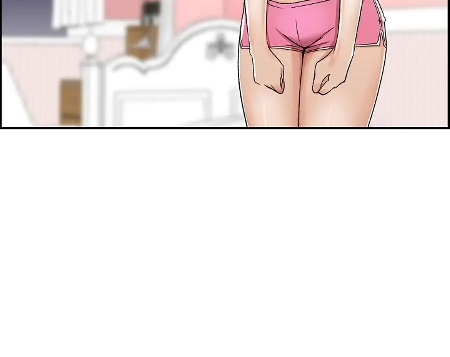 An Affair Deal chapter 1, page 94