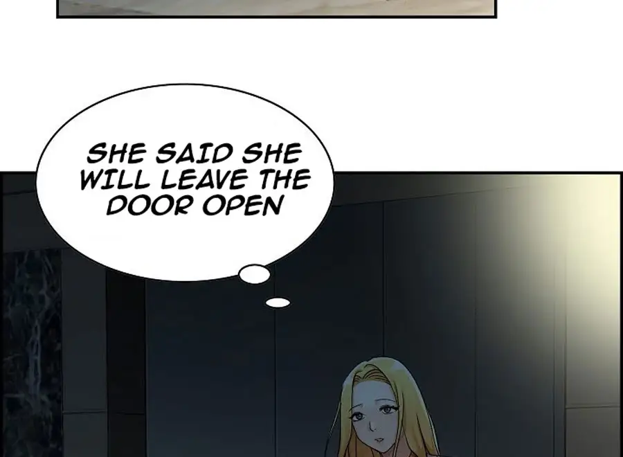 An Affair Deal chapter 1, page 96