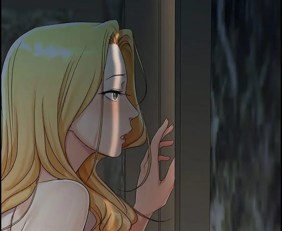An Affair Deal chapter 1, page 102