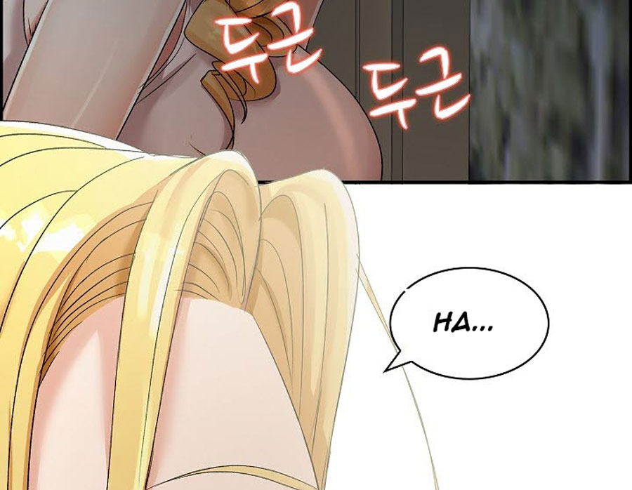 An Affair Deal Chapter 1 Page 103