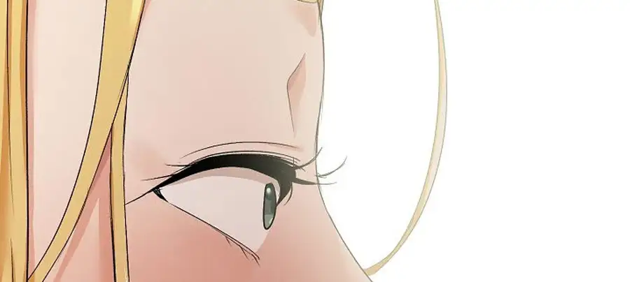 An Affair Deal chapter 1, page 104