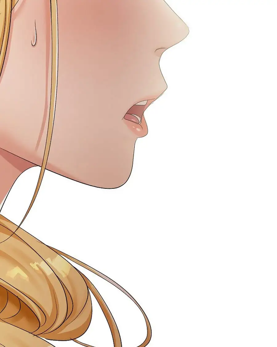 An Affair Deal chapter 1, page 105