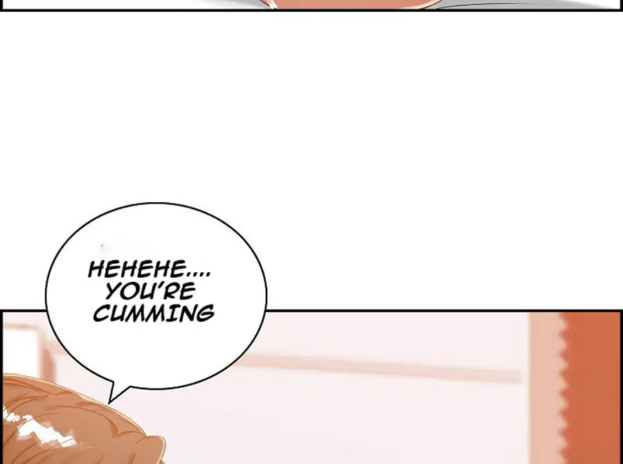 An Affair Deal chapter 1, page 110