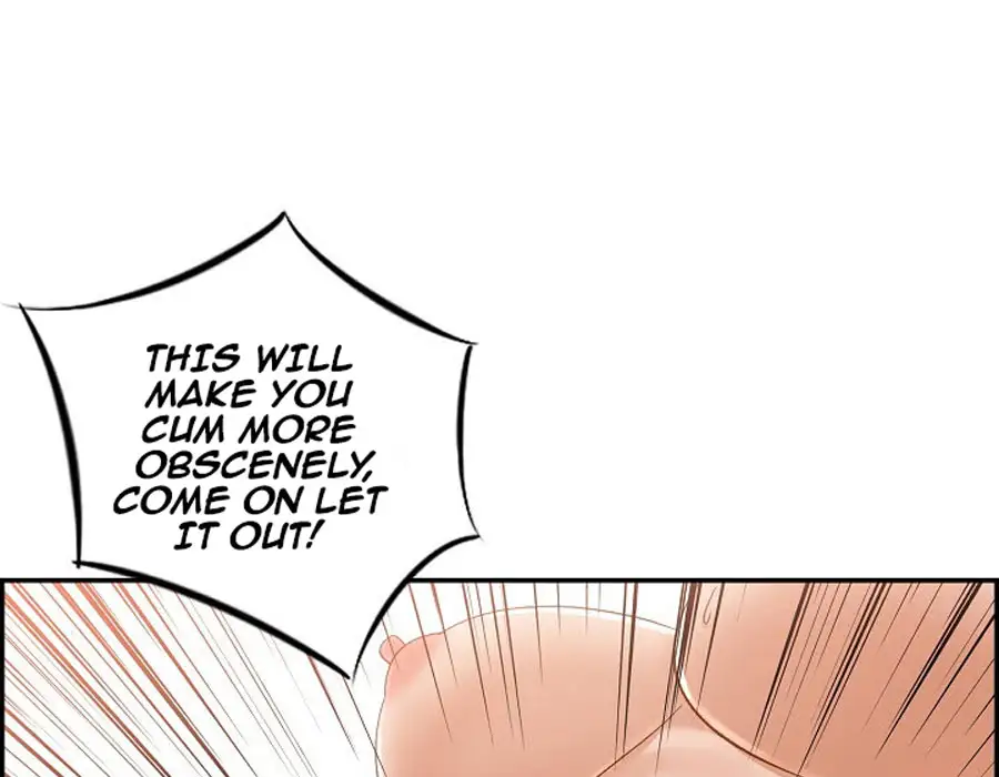 An Affair Deal chapter 1, page 114