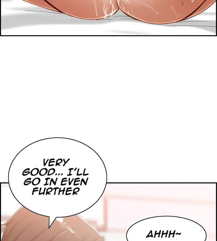 An Affair Deal chapter 1, page 118