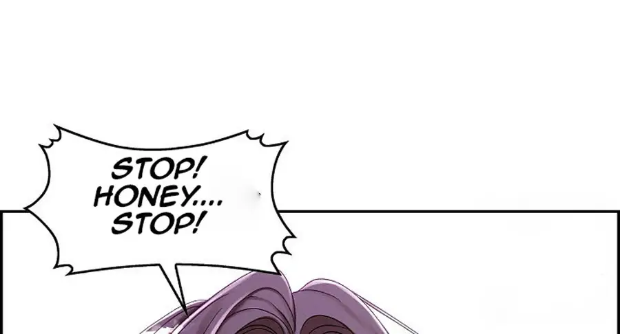An Affair Deal chapter 1, page 122
