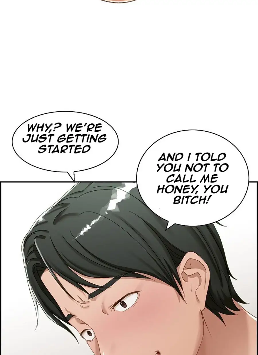 An Affair Deal chapter 1, page 125