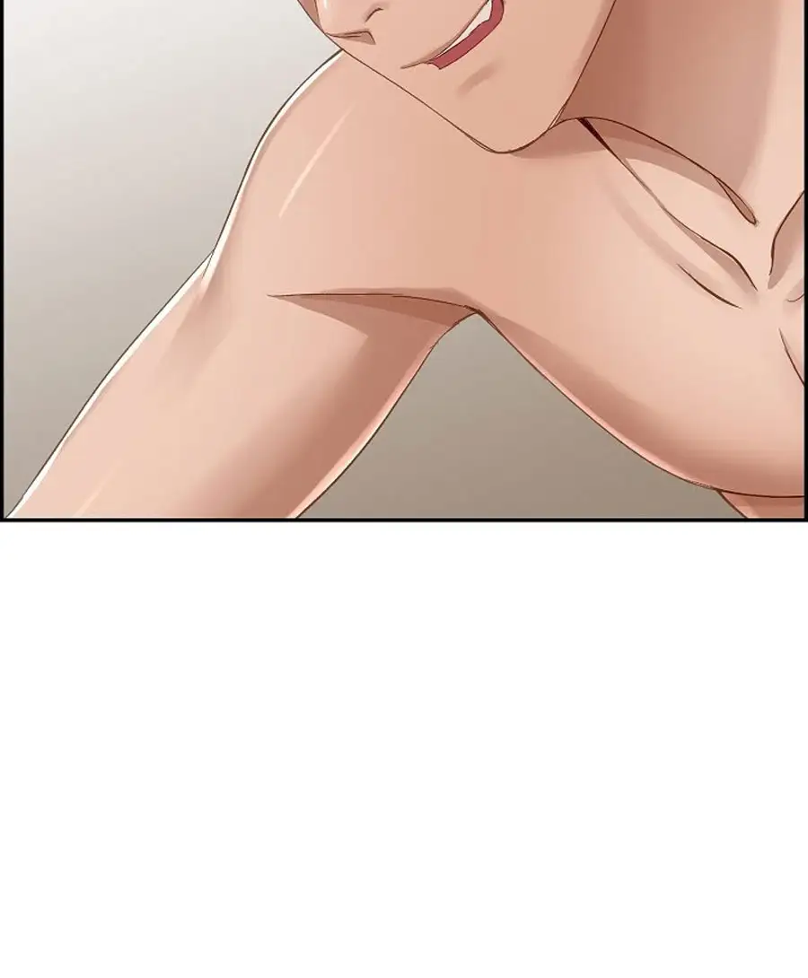 An Affair Deal chapter 1, page 126