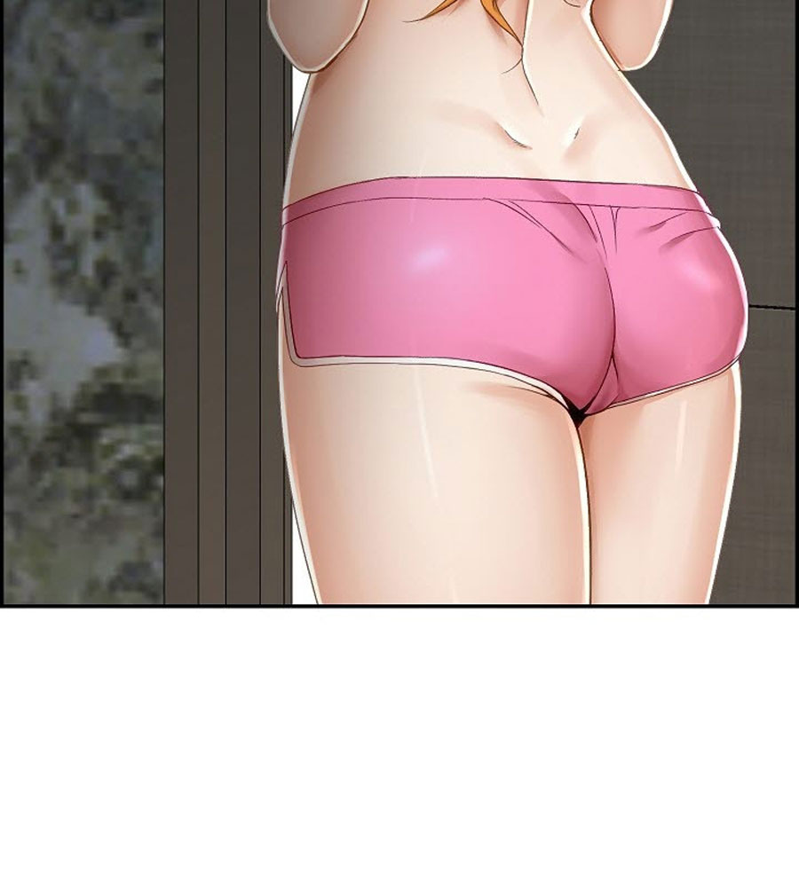 An Affair Deal Chapter 1 Page 128