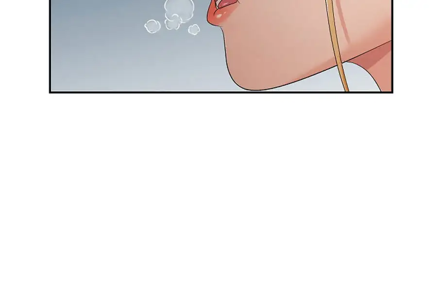 An Affair Deal chapter 1, page 130