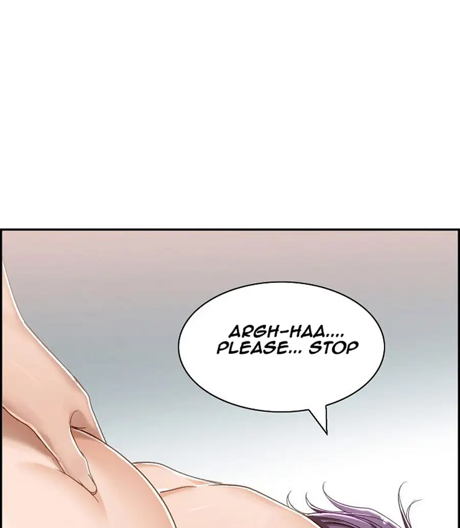 An Affair Deal chapter 1, page 134