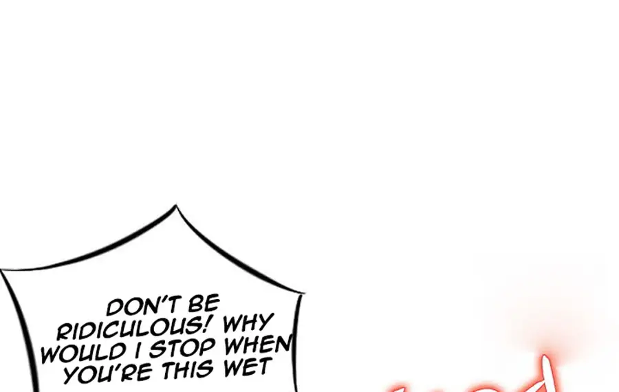 An Affair Deal chapter 1, page 136