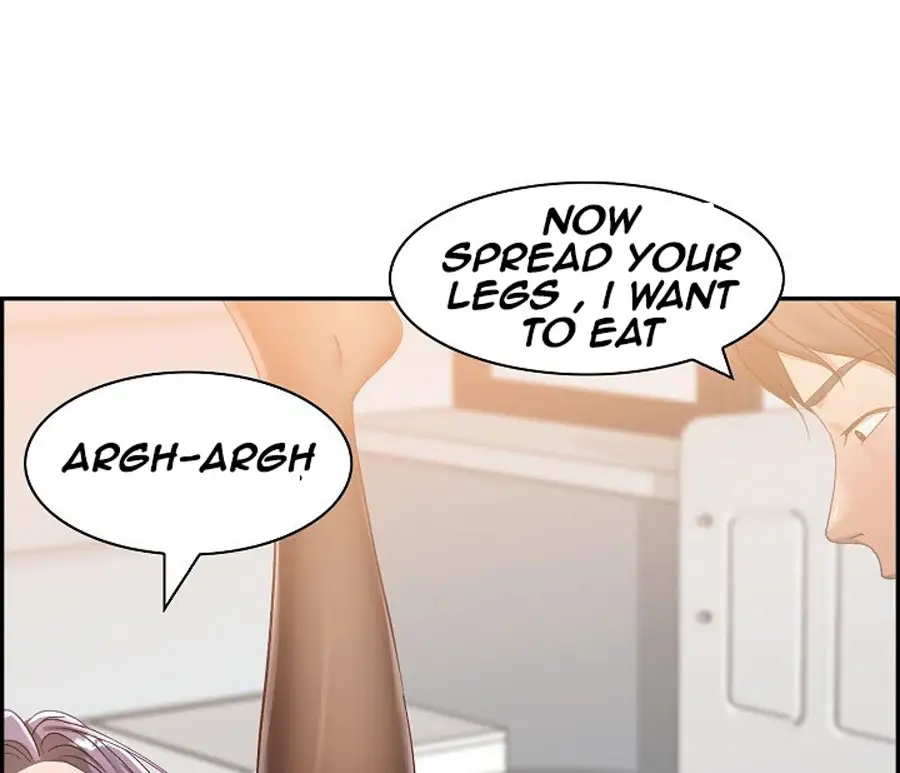 An Affair Deal chapter 1, page 139