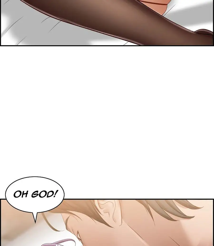 An Affair Deal chapter 1, page 141