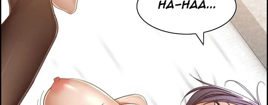 An Affair Deal chapter 1, page 148