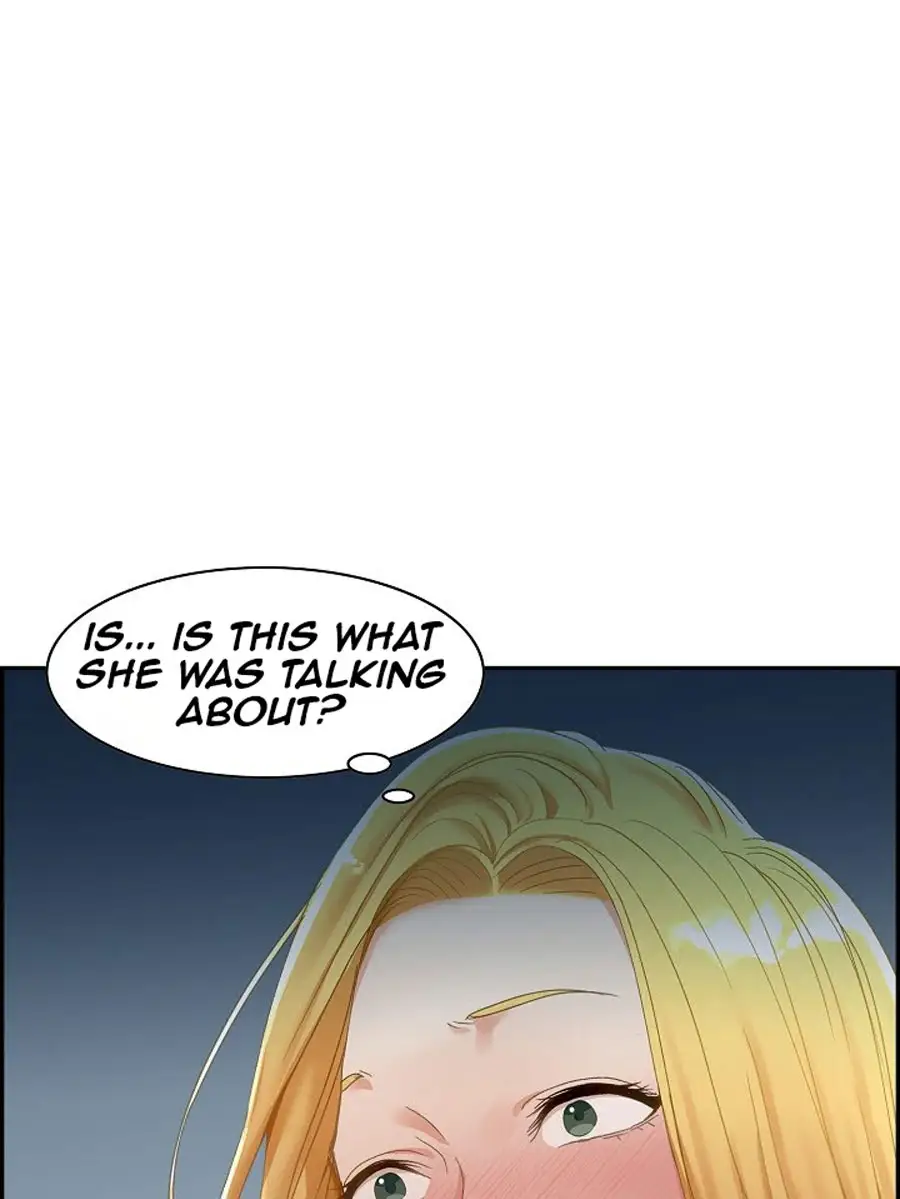 An Affair Deal chapter 1, page 150
