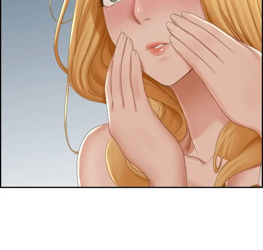 An Affair Deal chapter 1, page 151