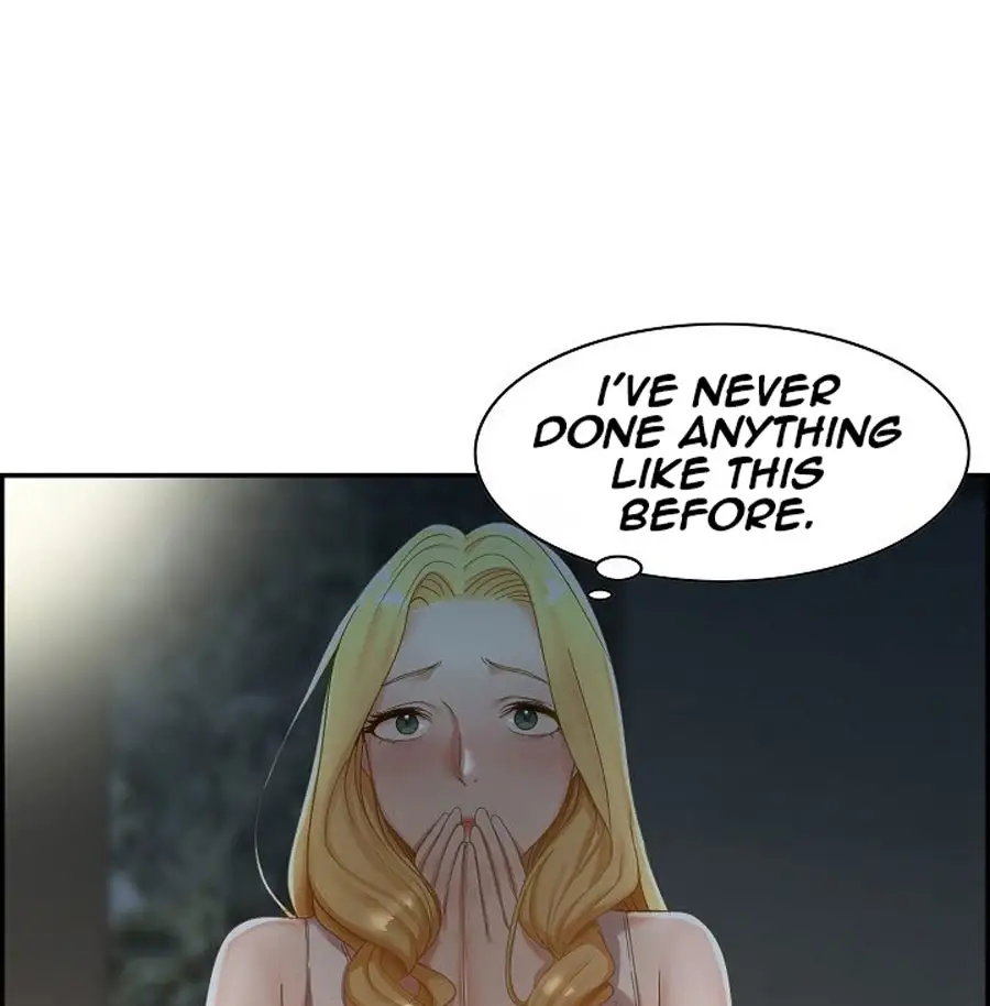 An Affair Deal chapter 1, page 152